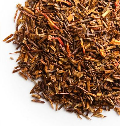 palais des thes rooibos lords